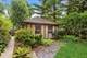 2212 Lincoln, Evanston, IL 60201