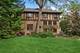 2212 Lincoln, Evanston, IL 60201