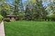 2212 Lincoln, Evanston, IL 60201
