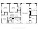 2212 Lincoln, Evanston, IL 60201