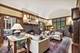 2212 Lincoln, Evanston, IL 60201