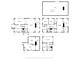 2212 Lincoln, Evanston, IL 60201