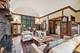 2212 Lincoln, Evanston, IL 60201