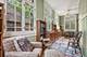 2212 Lincoln, Evanston, IL 60201
