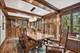 2212 Lincoln, Evanston, IL 60201