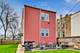 4332 W Henderson, Chicago, IL 60641