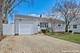 287 Ridge, Crystal Lake, IL 60014