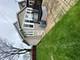 6069 S 75th, Summit, IL 60501