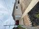 6069 S 75th, Summit, IL 60501