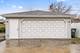 2655 Christina, Lansing, IL 60438