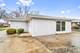 2655 Christina, Lansing, IL 60438