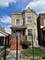 3408 W Franklin, Chicago, IL 60624