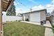 5532 S Sayre, Chicago, IL 60638