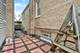 5532 S Sayre, Chicago, IL 60638