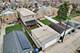 5532 S Sayre, Chicago, IL 60638