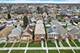 5532 S Sayre, Chicago, IL 60638