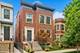 3622 N Leavitt, Chicago, IL 60618