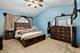 1265 Summersweet, Bartlett, IL 60103