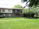 572 Somerset Unit 5, Crystal Lake, IL 60014