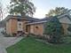 838 S Euclid, Villa Park, IL 60181