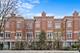 1440 W Wrightwood, Chicago, IL 60614