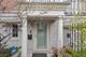 1440 W Wrightwood, Chicago, IL 60614