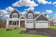 Lot 2 W Wilson, Palatine, IL 60067