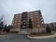 430 S Western Unit 605, Des Plaines, IL 60016