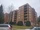 430 S Western Unit 605, Des Plaines, IL 60016