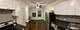 1056 W Lill Unit 3, Chicago, IL 60614