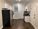 1056 W Lill Unit 3, Chicago, IL 60614