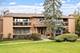 8066 Garfield Unit 4, Burr Ridge, IL 60527