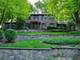 42W328 Jens Jensen, St. Charles, IL 60175