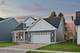 4032 Faith, St. Charles, IL 60174