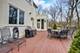 130 Maple Hill, Glencoe, IL 60022