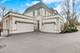 130 Maple Hill, Glencoe, IL 60022