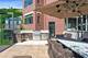 1871 N Howe, Chicago, IL 60614