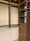 6900 N Sheridan Unit 2W, Chicago, IL 60626