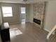 6900 N Sheridan Unit 2W, Chicago, IL 60626