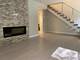 6900 N Sheridan Unit 2W, Chicago, IL 60626