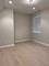 6900 N Sheridan Unit 2W, Chicago, IL 60626