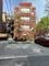 6900 N Sheridan Unit 2W, Chicago, IL 60626