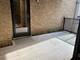 6900 N Sheridan Unit 2W, Chicago, IL 60626