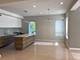 6900 N Sheridan Unit 2W, Chicago, IL 60626