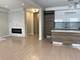 6900 N Sheridan Unit 2W, Chicago, IL 60626