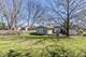 1527 Center, Wheaton, IL 60189