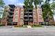 9375 Landings Unit 206, Des Plaines, IL 60016