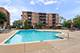 9375 Landings Unit 206, Des Plaines, IL 60016