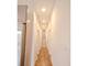 832 W Erie Unit 1W, Chicago, IL 60642
