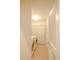832 W Erie Unit 1W, Chicago, IL 60642